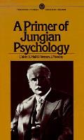 Primer Of Jungian Psychology