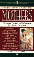 Mothers Memories Dreams & Reflections