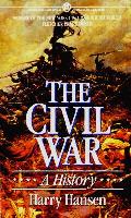Civil War A History