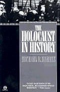 Holocaust In History