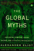 Global Myths