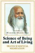 Science Of Being & Art Of Living