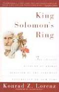King Solomons Ring