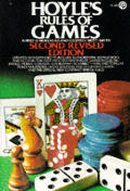 Hoyles Rules Of Games 2nd Edition