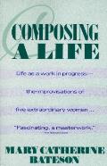 Composing A Life