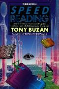 Speed Reading: Third Edition