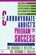 Carbohydrate Addicts Program For Success