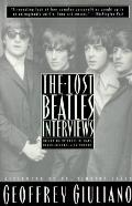 Lost Beatles Interviews