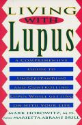 Living With Lupus A Comprehensive Guide