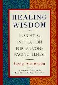 Healing Wisdom