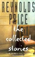 Collected Stories