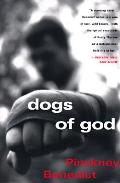 Dogs Of God