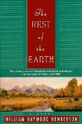 Rest Of The Earth
