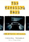 Wrecking Yard & Other Stories
