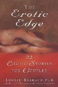 Erotic Edge 22 Erotic Stories for Couples