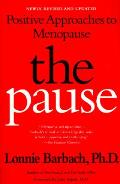 Pause A Positive Approach To Menopause