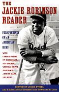 Jackie Robinson Reader Perspectives On A