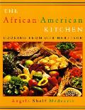African American Kitchen