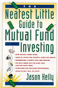 Neatest Little Guide To Mutual Fund Investing