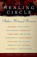 Healing Circle Authors Writing Of Recovery