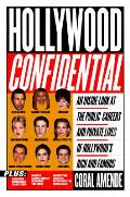 Hollywood Confidential An Inside Look