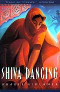 Shiva Dancing