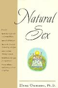 Natural Sex
