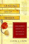 Leaving Deep Water Asian American Women at the Crossroads of Two Cultures