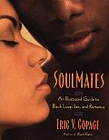 Soulmates An Illustrated Guide To Black Love