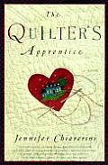Quilters Apprentice