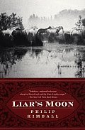 Liars Moon