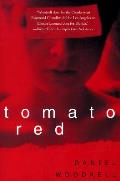 Tomato Red