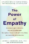 Power Of Empathy