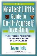 Neatest Little Guide To Do It Yourself Invest