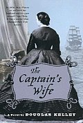 Captains Wife