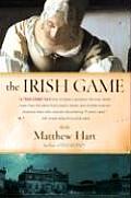Irish Game
