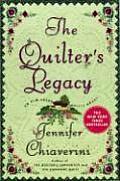 Quilters Legacy