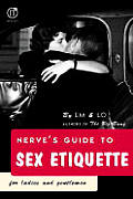 Nerves Guide To Sex Etiquette For Ladies & Gen