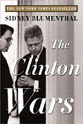 Clinton Wars