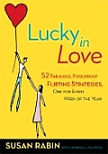 Lucky In Love 52 Fabulous Foolproof Fl