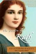 Garden Of Ruth