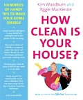 How Clean Is Your House Hundreds Of Hand