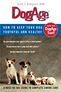 Dogage How To Keep Your Dog Youthful &