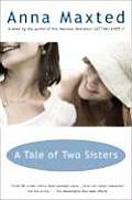Tale Of Two Sisters