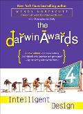Darwin Awards 4 Intelligent Design