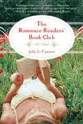 Romance Readers Book Club