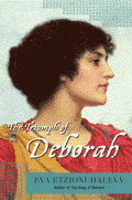 Triumph Of Deborah