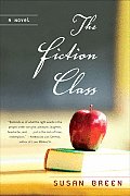 Fiction Class