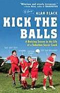 Kick the Balls