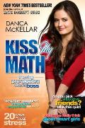 Kiss My Math Showing Pre Algebra Whos Boss